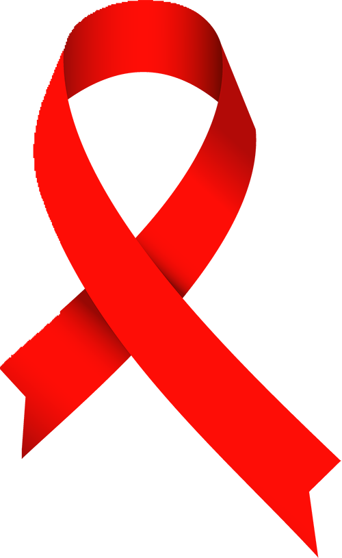 副业赚钱_常用文件格式——第一期：压缩格式_副业教程