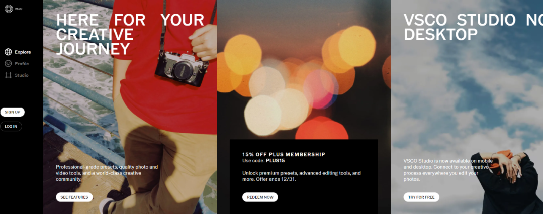 副业赚钱_重磅推荐!这四款超实用Windows软件,帮你轻松应对各种任务!_副业教程 副业赚钱_重磅推荐!这四款超实用Windows软件,帮你轻松应对各种任务!_副业教程