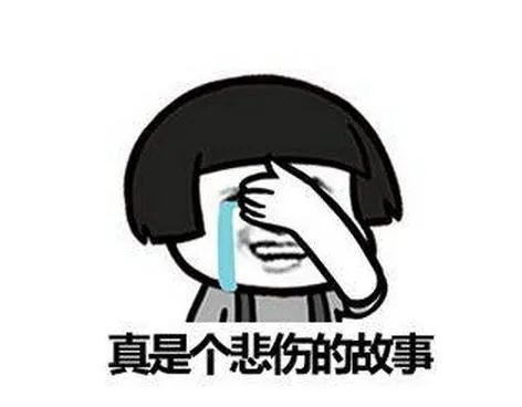 副业赚钱_【程序源代码】《将博客搬至CSDN》_副业教程 副业赚钱_【程序源代码】《将博客搬至CSDN》_副业教程