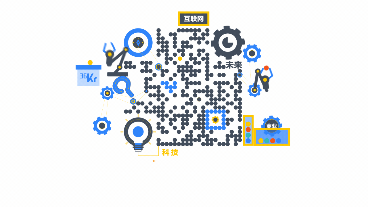 副业赚钱_传统企业涌向区块链 | 币改前夜_副业教程 副业赚钱_传统企业涌向区块链 | 币改前夜_副业教程