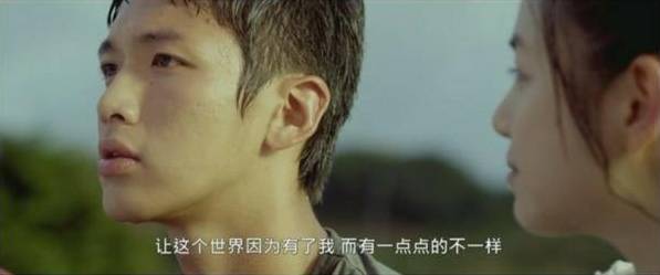 副业赚钱_最近很火的QQ引流，既实用又好玩！_副业教程