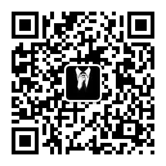 副业赚钱_最近很火的QQ引流，既实用又好玩！_副业教程