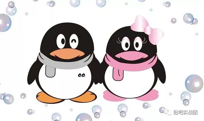 副业赚钱_如何巧妙的利用QQ群进行引流_副业教程 副业赚钱_如何巧妙的利用QQ群进行引流_副业教程