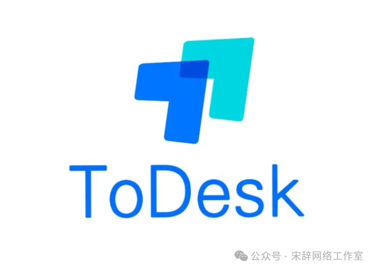 副业赚钱_宋辞付费进群系统迎来第三次更新，大屏更优雅，界面更丝滑！_副业教程