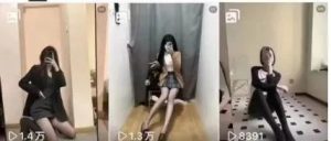 副业赚钱_今天给大家揭秘，外面很多人都在做的，9.9元付费进群是怎么玩的。（教程+源码）_副业教程-逸佳笔记-专注于副业赚钱教程