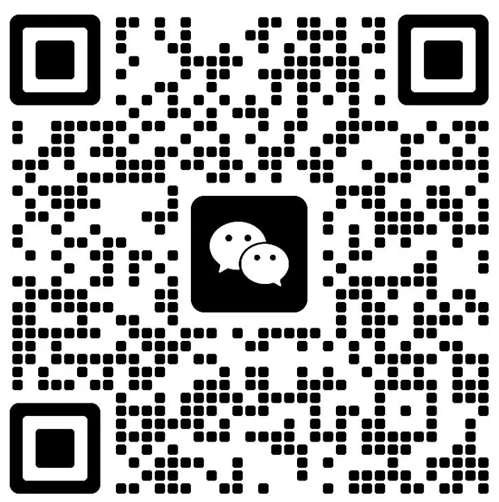 副业赚钱_快手付费进群项目，月入30000+，多层次变现，一部手机即可操作_副业教程