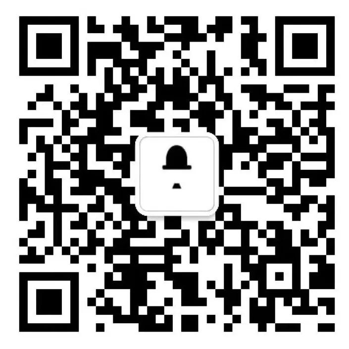 副业赚钱_同城搭子/付费进群源码分享（直接下载用）_副业教程