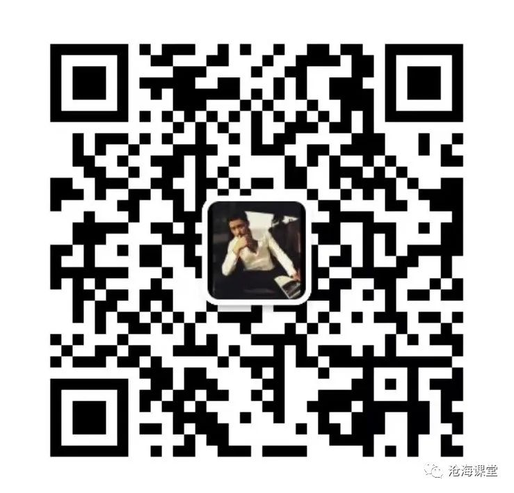 副业赚钱_交友搭子付费进群项目，低客单高转化率，长久稳定，单号日入200+！_副业教程