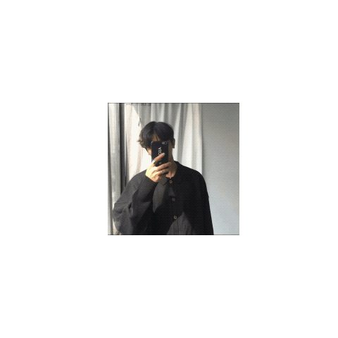 副业赚钱_全国助贷同行.蓝豹矩阵号粉丝免费群开始拉人了！_副业教程