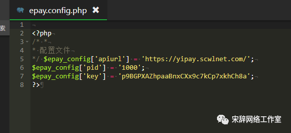副业赚钱_微信付费进群系统搭建教程以及成品展示_副业教程