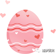 副业赚钱_34023#最新微信付费进群收费进群系统源码底部会显示价格（可自定义）入群-附带搭建教程_副业教程