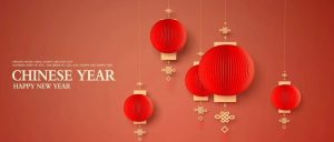 副业赚钱_亚马逊运营干货合集_副业教程-逸佳笔记-专注于副业赚钱教程