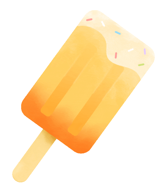 副业赚钱_一个优秀的亚马逊运营应该具备的运营思维_副业教程 副业赚钱_一个优秀的亚马逊运营应该具备的运营思维_副业教程