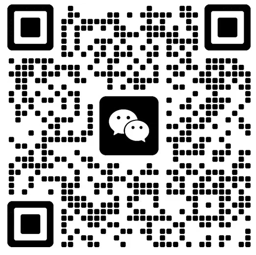 副业赚钱_亚马逊运营入门指南_副业教程