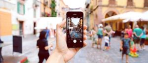 副业赚钱_运营干货！亚马逊这五个运营技巧你掌握了吗？_副业教程-逸佳笔记-专注于副业赚钱教程