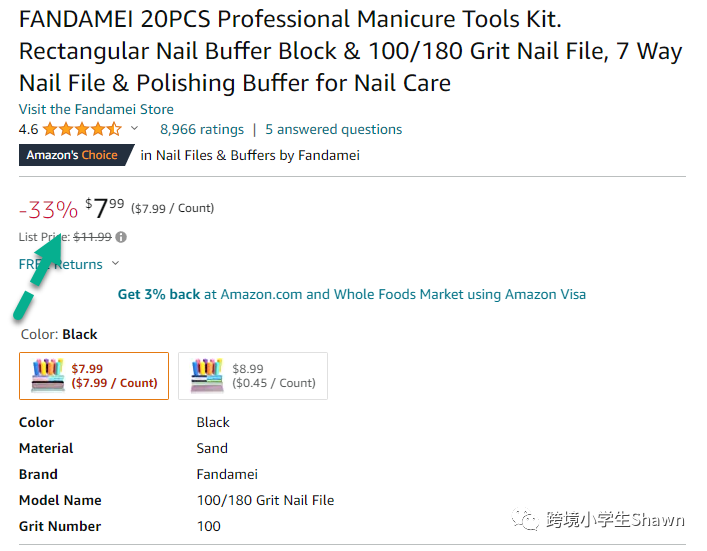 副业赚钱_2023如何升级你的亚马逊运营方法_副业教程