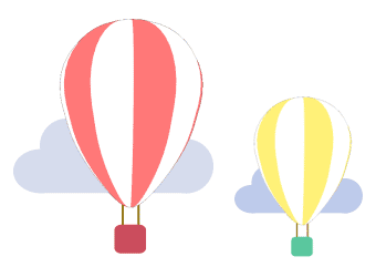 副业赚钱_亚马逊运营全流程（注意收藏）？_副业教程