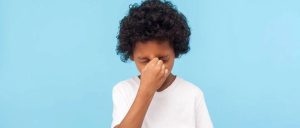 副业赚钱_又一批亚马逊运营离场！_副业教程-逸佳笔记-专注于副业赚钱教程