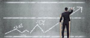 副业赚钱_分享 | 亚马逊运营的那些小技巧_副业教程-逸佳笔记-专注于副业赚钱教程