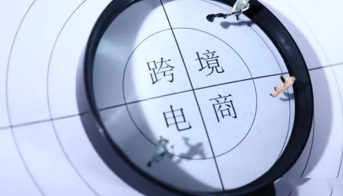 副业赚钱_如何做好亚马逊运营？_副业教程