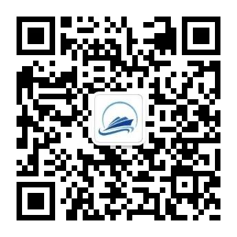 副业赚钱_如何做好亚马逊运营？_副业教程