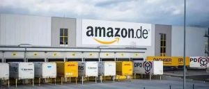 副业赚钱_运营收好！亚马逊这五个运营技巧掌握了吗？_副业教程-逸佳笔记-专注于副业赚钱教程