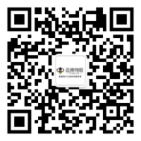 副业赚钱_建议收藏！亚马逊运营中各类风险汇总（2）_副业教程