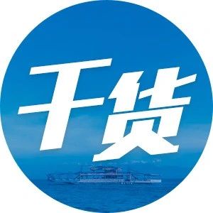 副业赚钱_干货：到底该如何做亚马逊运营复盘？6大维度4个步骤了如指掌_副业教程-逸佳笔记-专注于副业赚钱教程