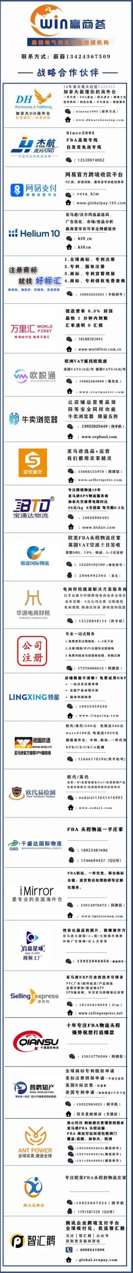 副业赚钱_亚马逊运营常见的六大问题及解决方案_副业教程