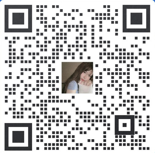 副业赚钱_亚马逊运营打法还可以做标准化SOP流程！怎么做？_副业教程