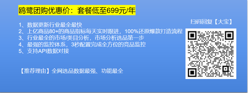 副业赚钱_分享亚马逊的一些运营技巧_副业教程