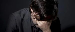 副业赚钱_一批亚马逊运营被迫离职！行情变了_副业教程-逸佳笔记-专注于副业赚钱教程