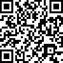 副业赚钱_急聘岗位 | 招聘抖音主播、亚马逊运营、助理、质检员等多岗位工作_副业教程