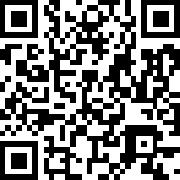 副业赚钱_急聘岗位 | 招聘抖音主播、亚马逊运营、助理、质检员等多岗位工作_副业教程