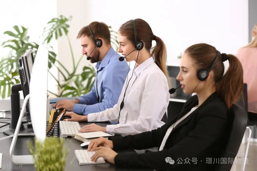 副业赚钱_亚马逊新手商家如何利用广告服务提升销量？_副业教程