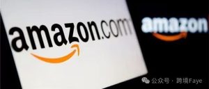 副业赚钱_亚马逊低单价小成本蓝海产品怎么玩_副业教程-逸佳笔记-专注于副业赚钱教程