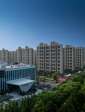 副业赚钱_【高薪招聘】杭州市工贸一体高薪诚聘亚马逊运营_副业教程 副业赚钱_【高薪招聘】杭州市工贸一体高薪诚聘亚马逊运营_副业教程