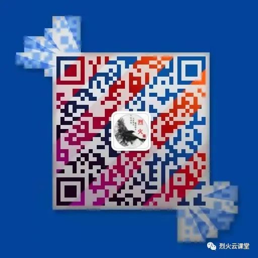 副业赚钱_手把手带你玩转中视频,新手日入200+_副业教程 副业赚钱_手把手带你玩转中视频,新手日入200+_副业教程