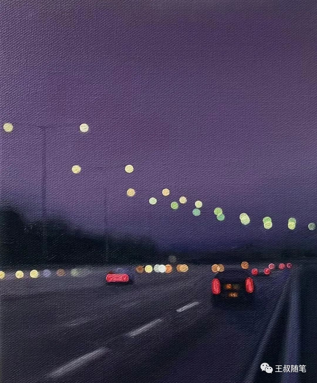 副业赚钱_一个长期小项目,能快速见到结果_副业教程 副业赚钱_一个长期小项目,能快速见到结果_副业教程