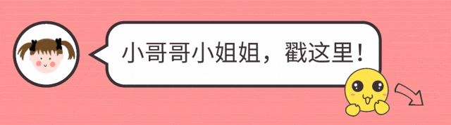 副业赚钱_2024最新蓝海AI生成二次元拟人短片,2个月涨粉170万,揭秘多种变现方式【揭秘】_副业教程 副业赚钱_2024最新蓝海AI生成二次元拟人短片,2个月涨粉170万,揭秘多种变现方式【揭秘】_副业教程