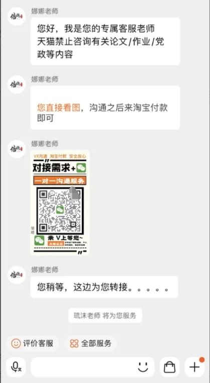 副业赚钱_如何轻松提高写作速度？探索AI代写项目，仅需5天掌握技巧，提升工作效率！_副业教程