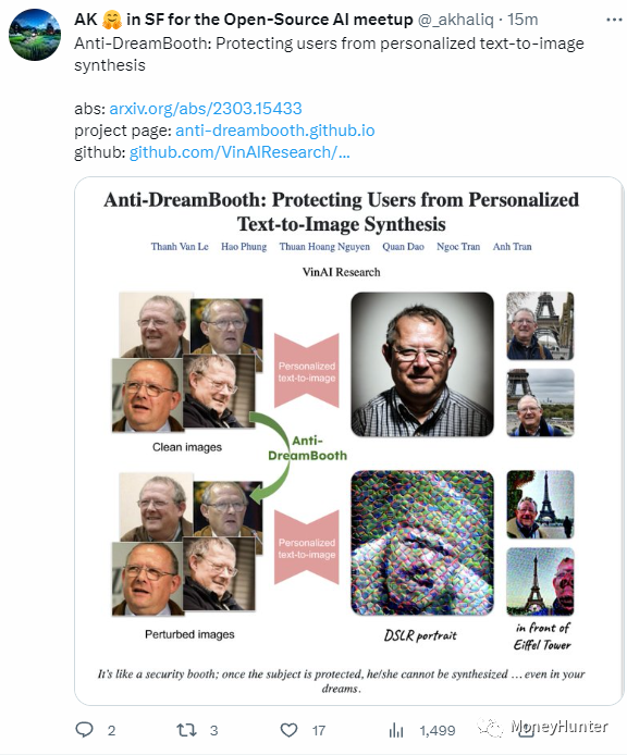 副业赚钱_AI时代崛起，十大AI赚钱项目案例【建议收藏】_副业教程