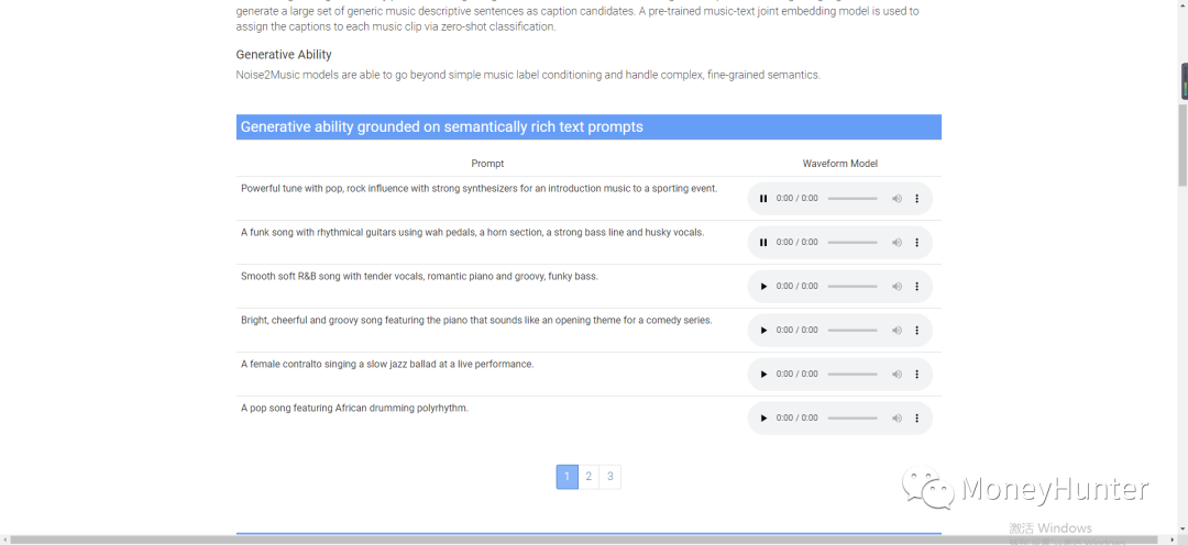 副业赚钱_AI时代崛起，十大AI赚钱项目案例【建议收藏】_副业教程