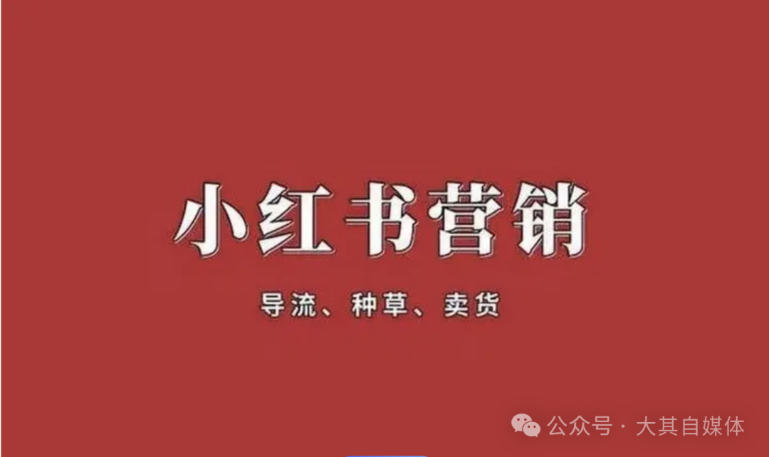 副业赚钱_门槛低收益高的6个网赚项目，小白也可轻松上手_副业教程