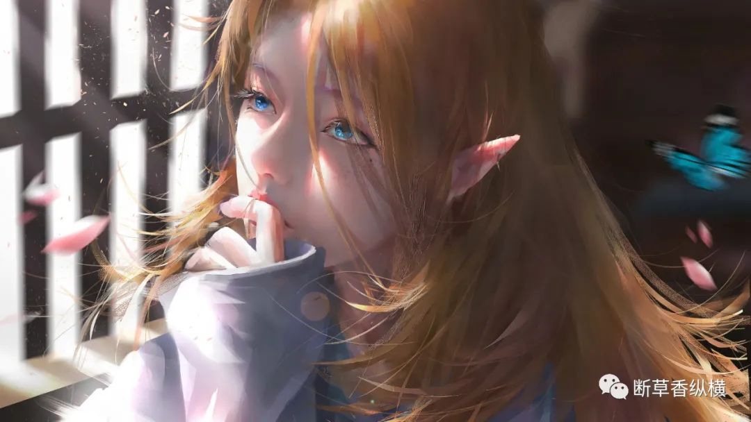 副业赚钱_抖音Ai作图项目 Ai手机app一键生成图片 0门槛 每天10分钟发图文 日入500+_副业教程