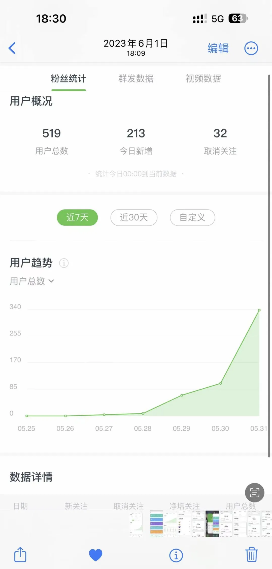 副业赚钱_半年实现300万利润,分享自主运营的AI项目【全网独家】_副业教程 副业赚钱_半年实现300万利润,分享自主运营的AI项目【全网独家】_副业教程