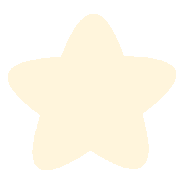 副业赚钱_【实战项目】爆火的AI古诗词绘本，干货教程，轻松月入六位数！_副业教程