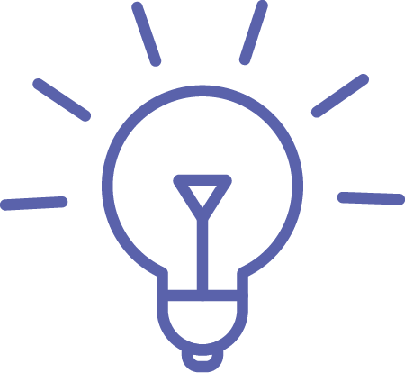 副业赚钱_每日策略丨AI概念爆发激活人气！市场反弹开始了？_副业教程