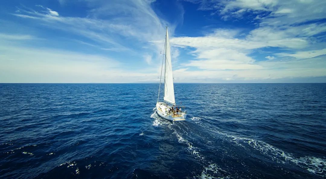 副业赚钱_中国AI，全球掘金丨36氪新风向_副业教程