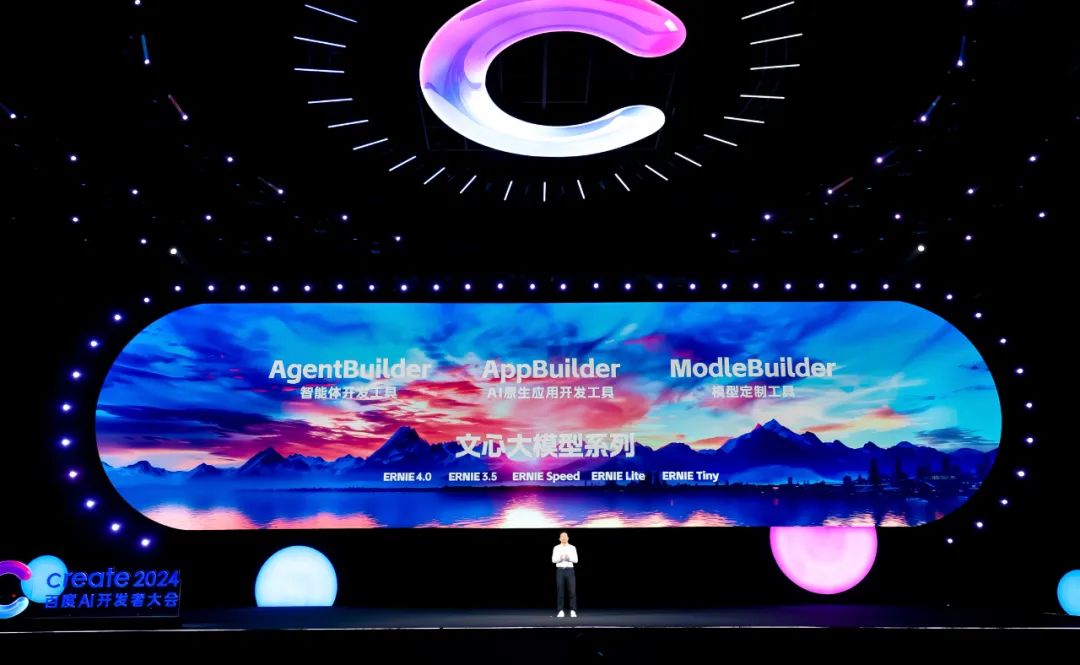 副业赚钱_成为AI时代的掘金者，比拍短视频更简单_副业教程